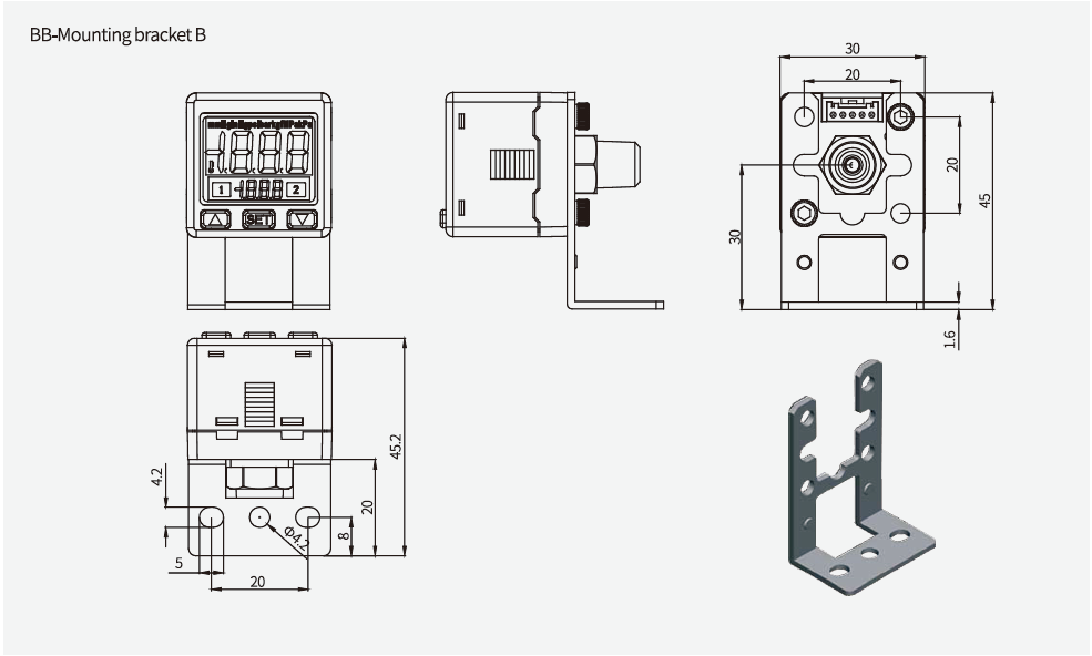 1550553364695226KpBB.png image.png